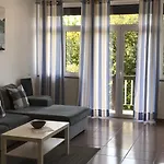 Casa De Casarelhos - Ac - Bbq - 