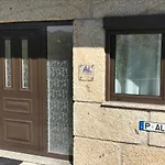 Casa De Casarelhos - Ac - Bbq - 
