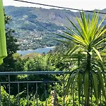 Casa De Casarelhos - Ac - Bbq - 