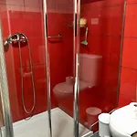 아파트 Casa De Casarelhos - Ac - Bbq - 