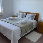 Casa De Casarelhos - Ac - Bbq - 