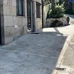Casa De Casarelhos - Ac - Bbq - 