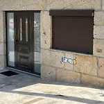 Casa De Casarelhos - Ac - Bbq - 