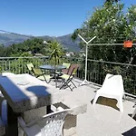 Apartament Casa De Casarelhos - Ac - Bbq - 