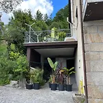 Casa De Casarelhos - Ac - Bbq - 