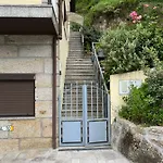 Apartament Casa De Casarelhos - Ac - Bbq - 