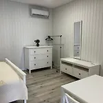 Casa De Casarelhos - Ac - Bbq - 