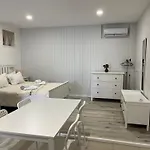 Casa De Casarelhos - Ac - Bbq - 