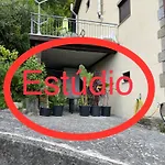 Casa De Casarelhos - Ac - Bbq - 