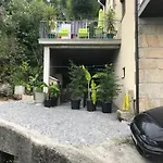 Casa De Casarelhos - Ac - Bbq - 