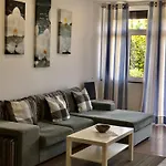 Casa De Casarelhos - Ac - Bbq - 