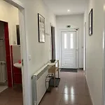 Casa De Casarelhos - Ac - Bbq - 
