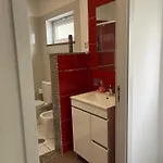 Apartament Casa De Casarelhos - Ac - Bbq - 