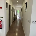 Casa De Casarelhos - Ac - Bbq - 