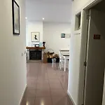 Apartament Casa De Casarelhos - Ac - Bbq - 