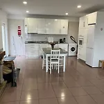 Casa De Casarelhos - Ac - Bbq - 