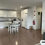 Casa De Casarelhos - Ac - Bbq - 