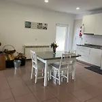 Apartament Casa De Casarelhos - Ac - Bbq - 