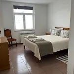 Casa De Casarelhos - Ac - Bbq - 