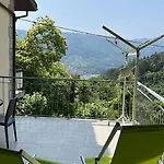 Casa De Casarelhos - Ac - Bbq - 