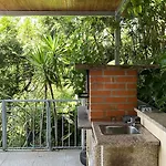 Casa De Casarelhos - Ac - Bbq - 
