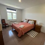 Casa De Casarelhos - Ac - Bbq - 