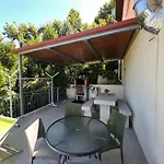 Casa De Casarelhos - Ac - Bbq - 