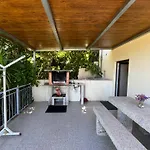 Casa De Casarelhos - Ac - Bbq - 