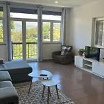 Casa De Casarelhos - Ac - Bbq - 