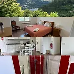 Casa De Casarelhos - Ac - Bbq - 