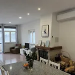 Casa De Casarelhos - Ac - Bbq - 