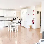 Casa De Casarelhos - Ac - Bbq - 