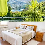 Casa De Casarelhos - Ac - Bbq - 
