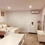 Casa De Casarelhos - Ac - Bbq - 