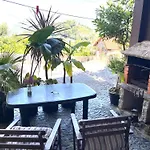 Casa De Casarelhos - Ac - Bbq - 