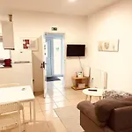 Apartament Casa De Casarelhos - Ac - Bbq - 