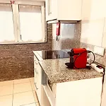 Apartament Casa De Casarelhos - Ac - Bbq - 