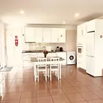 Apartament Casa De Casarelhos - Ac - Bbq - 