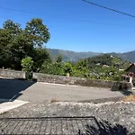 Casa De Casarelhos - Ac - Bbq - 