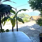 Casa De Casarelhos - Ac - Bbq - 