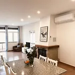 Casa De Casarelhos - Ac - Bbq - 