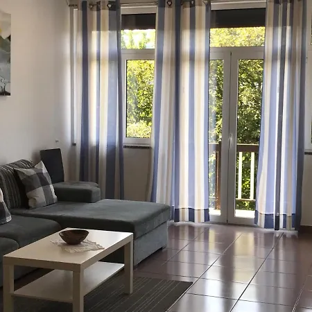 Casa De Casarelhos - Ar Condicionado - 