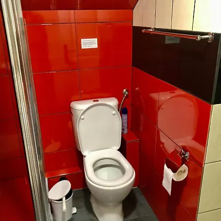 Casa De Casarelhos - 