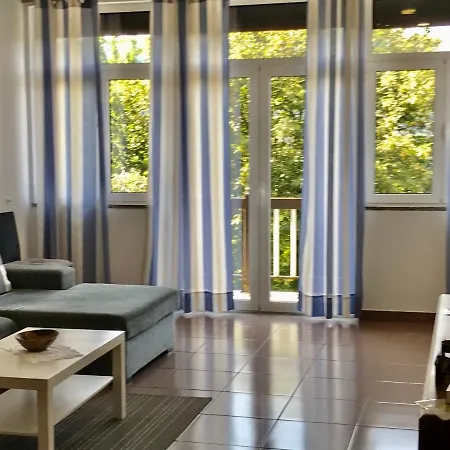 Casa de Casarelhos - Gerês - AC - Barbecue * Gerês