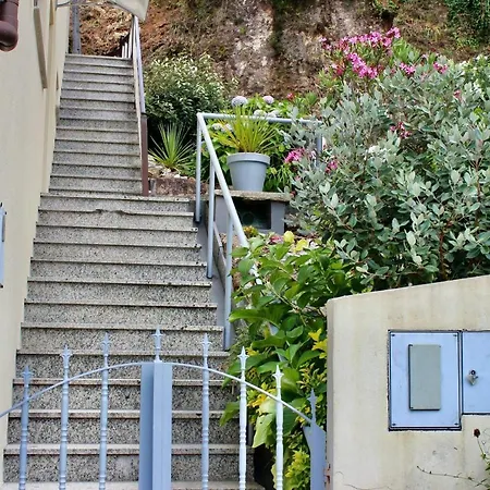 Lejlighed Casa De Casarelhos - 