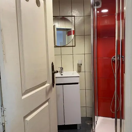 Casa de Casarelhos - Gerês - AC - Barbecue Appartement *