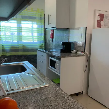 Casa De Casarelhos - Praias Fluviais Nas Proximidades - 