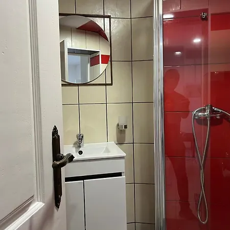 Casa De Casarelhos - 