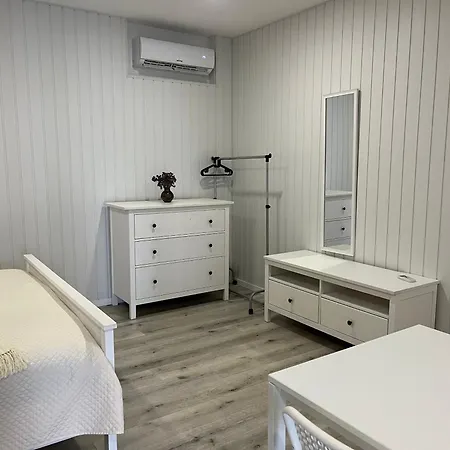 Casa De Casarelhos - Al - Apartment *