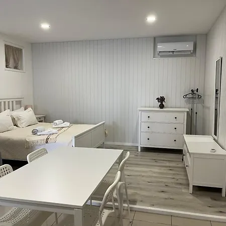 Casa de Casarelhos - Gerês - AC - Barbecue * Gerês